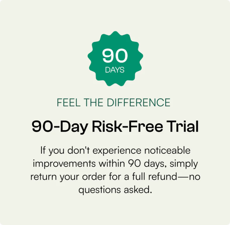 OxyFuel™ Milk Thistle Liver Detox & Colon Cleanse