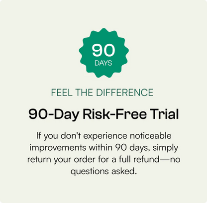 OxyFuel™ Milk Thistle Liver Detox & Colon Cleanse