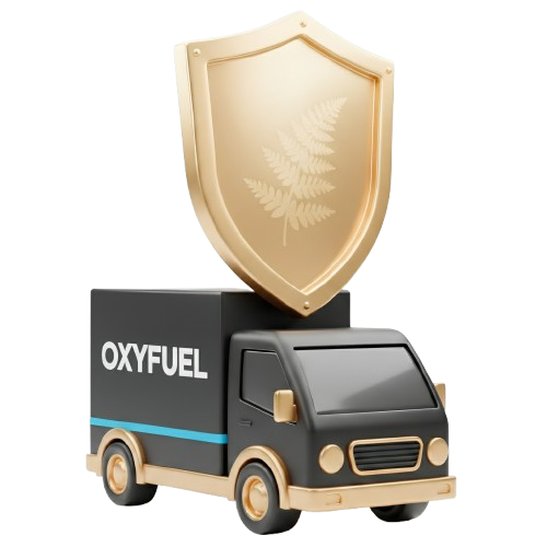 Shipping Protection