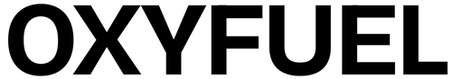 OXYFUEL