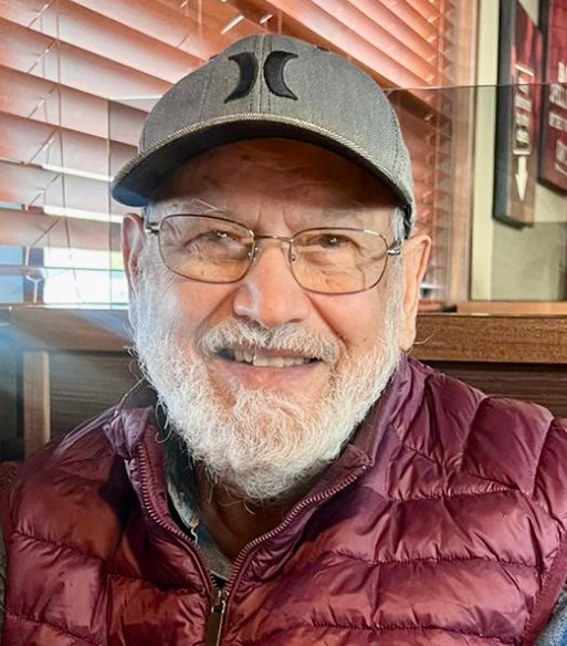 <h1>Real Results From Real People</h1>