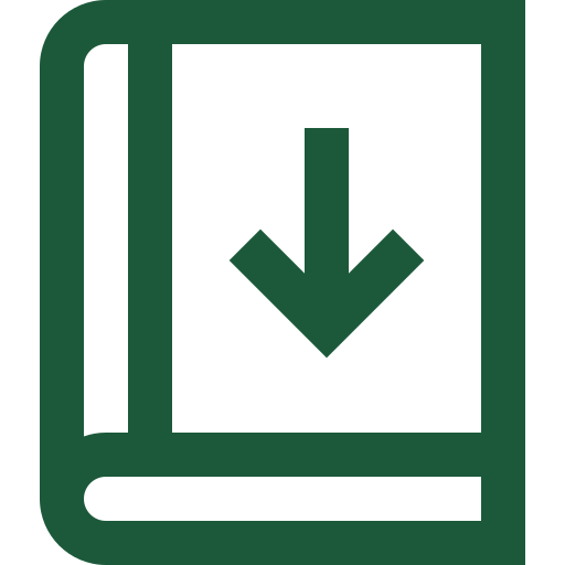 Nutrition Planner