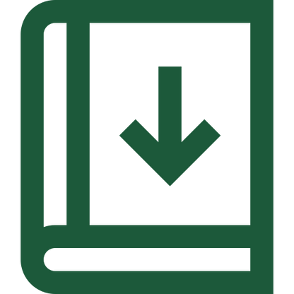Nutrition Planner