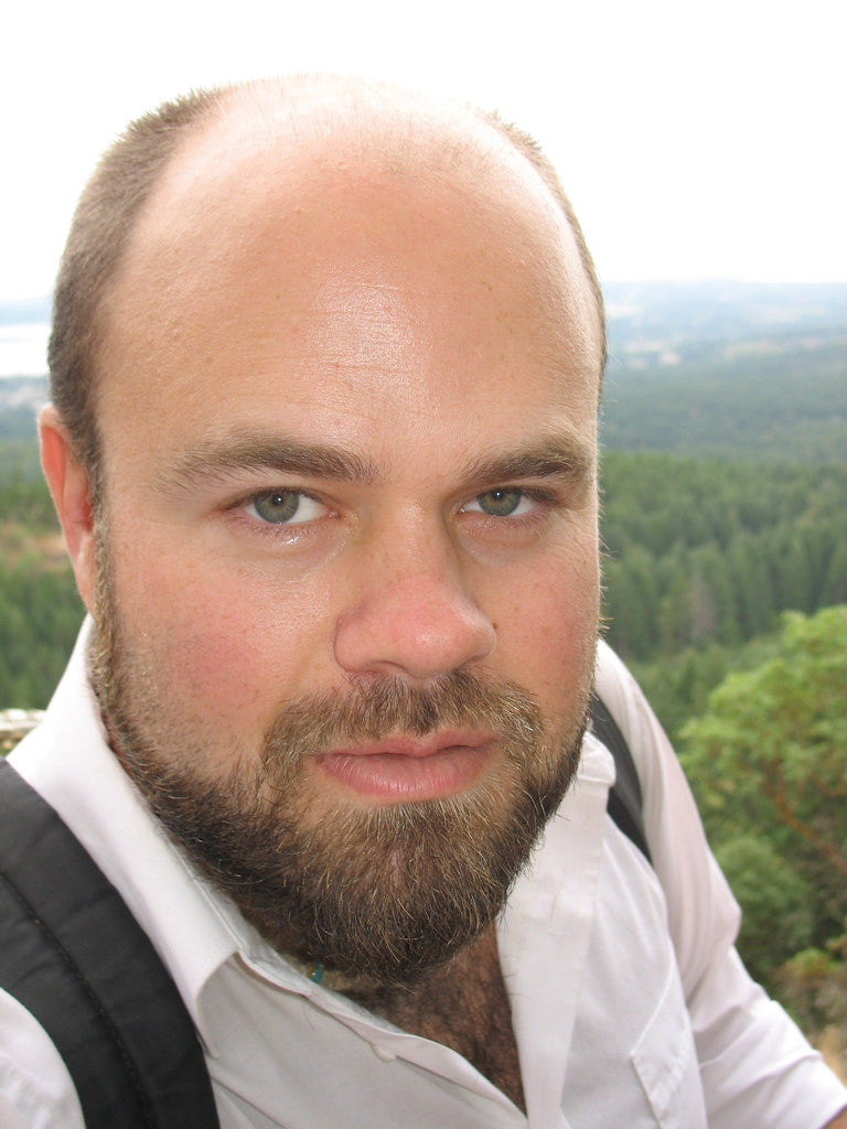 <h1>Real Results From Real People</h1>