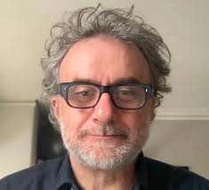 <h1>Real Results From Real People</h1>