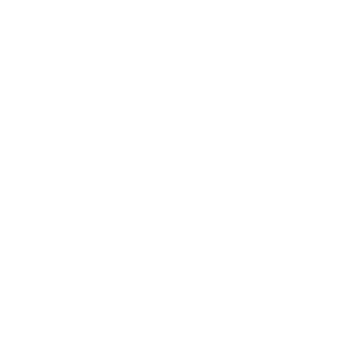 Nutrition Planner