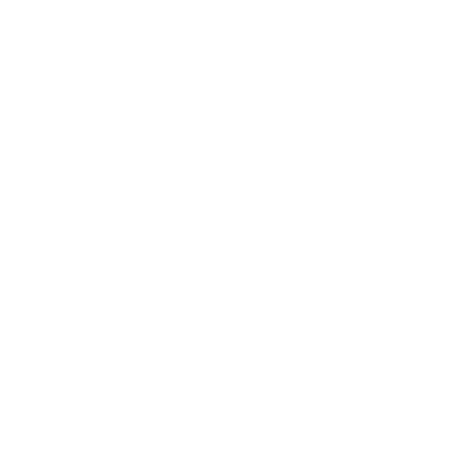 Nutrition Planner