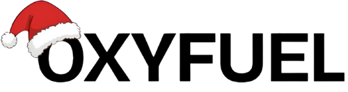 OXYFUEL