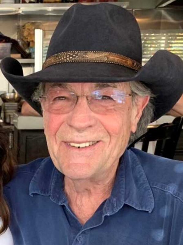 <h1>Real Results From Real People</h1>